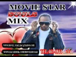 Image result for dischi r&b