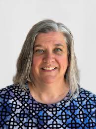 Staff and Field Associates