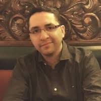 40+ "Almendarez" profiles