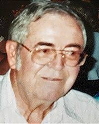 Kenneth Ruppert Canfield Jr. (1930-2008)