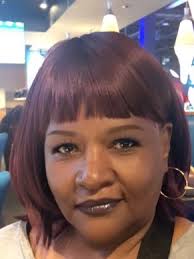 Obituary for Barbara Jean Gregory