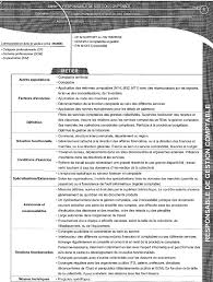 We did not find results for: Https Www Cdg27 Fr Wp Content Uploads 2017 02 Guide Pour L Elaboration De La Fiche De Poste Pdf