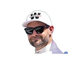 Auto Action #1893 by Auto Action