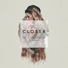 Pin By Mesa Public Library On Free Music Chainsmokers Closer Chainsmokers Pop Songs