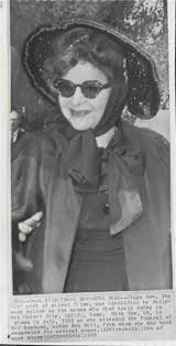Image result for clara bow