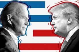 Antg | theo những dự báo của công ty moody's analytics, tổng thống donald trump sẽ giành chiến thắng áp đảo trong cuộc bầu cử tổng thống mỹ diễn ra vào cuối. Báº§u Cá»­ Tá»•ng Thá»'ng Má»¹ 2020 Nhá»¯ng Ká»‹ch Báº£n Sáº½ Xáº£y Ra Ä'em Báº§u Cá»­ Vietnamnet