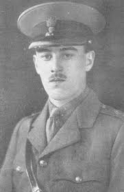 Hove in the Past: Hove and the First World War; A