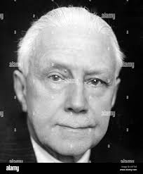 Emil von hi-res stock photography and images