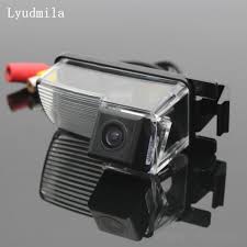 Jdm v35 coupe nissan front grille emblem. For Nissan Skyline Infiniti G35 G37 Car Reversing Parking Back Up Camera Rear View Camera Hd