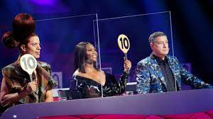 Hier bekommt ihr alle news zu deutschlands beliebtester tanzshow! Let S Dance Starttermin Und Alle Infos Zur Neuen Staffel 2021 Stern De