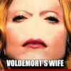 However, when the trio are at malfoy manor in the deathly hallows bellatrix is not said to be pregnant, meaning that, as there are only two months until the. Https Encrypted Tbn0 Gstatic Com Images Q Tbn And9gcrg0lhc538r Eu D Qksymxfmk7xm0vdzegufzrpxo60gfkav6x Usqp Cau