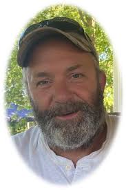 Obituary for Lyndle E Labby, Jr.