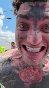 Clips of Wyatt and Nick Harris