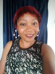 Is restarting your health and weight loss journey okay?