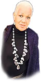 Obituary for Sandra K. ("Sandy") Bailey