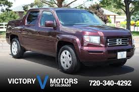 Image result for Dark Cherry 2008 Ridgeline