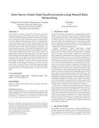 Gaming is a billion dollar industry, but you don't have to spend a penny to play some of the best games online. Dfyxgahbnwn5zm