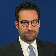 3700+ "Sailer" profiles