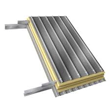 Telecharger Couverture Ou Bardage En Simple Peau Pdf Bardage Bac Acier Vertical Bardage Pdf Exercices Pdf Com