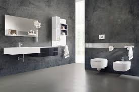 80 magnifici mobili bagno sospesi dal design moderno. Magnetika Bagno Design Accessori Bagno Foto1 Ronda Design