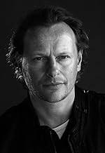 Silk (TV Series 2011–2014)