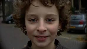 Videos in "Manifesto"