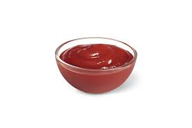 Growing tomatoes vegetable fruit food tomato sauce, vegetable, natural foods, tomato png. Ketchup Png