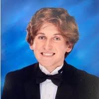 Mike Plaisted's Instagram, Twitter & Facebook