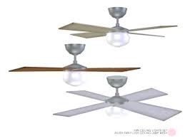 With remote controls and silent operation, the best fans. Pin By Chloe On Sims Ceiling Lamp Ceiling Fan Lamp