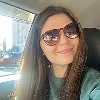 A Slow & Certain Light: Thoughts