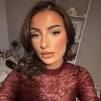 100+ "Toni Anne" profiles