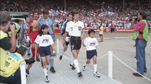 Vor heimischer kulisse im wembley stadium gewinnen die three lions gegen. Hrimv12oq5iwdm