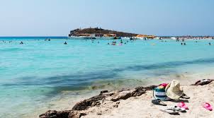 Maybe you would like to learn more about one of these? 7 Destinatii De Plaja In Europa In Care Descoperi Paradisul