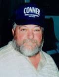 Melvin Conner Obituary (1956