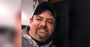 Joshua Jeremiah Bauer Obituary