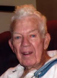 Obituary information for Edgar Hamilton