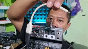 tes mixer ashley smallberry