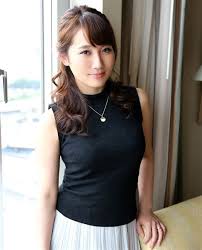 Directed by masaaki tezuka, koji hashimoto, kazuki ohmori, takao okawara. Miho Kaneko Hot The Japanese Junior Idol Girls Personalities Activities Photos And Other Information Sule S Status