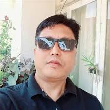 Hello everyone! It's me (Stacey Trevino). I'm not sure if any of you  remember me, but it is so good to see all of you again! So proud. Once an  Indian, always