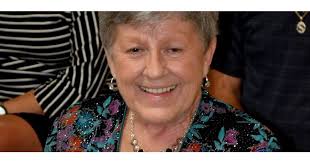 Leilani Offerman Obituary (1945