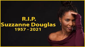 Suzzanne douglas is an award winning actress of both screen and stage, whose work has lead her through all walks of creative life. Onueuf 26b8jym