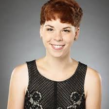 Megan Gooch (goochml)