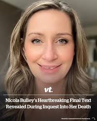 She was last seen walking her dog near the River Wyre in Lancashire.