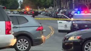 More from Local News News