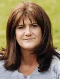 Obituary information for Donna Gail Pittman