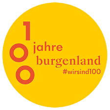 ✓ gut erreichbar dank zentraler lage. Coronatest Burgenland At