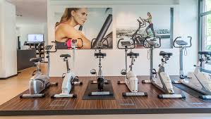 Mit ihnen können übungen durchgeführt werden, die zum einen dem aufbau von kraft und. Fitness Store Wiesbaden Deine Fitnessgerat Fur Das Training Zu Hause