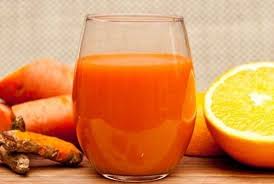 Epingle Sur Jus