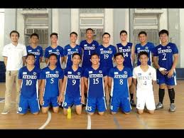 We did not find results for: The Ateneo Volleyball One Big Fight For Back 2 Back And His3 Set 3 Thread Xv Uaap Volleyball Pinoyexchange