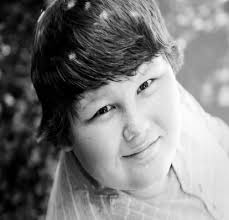 FCRB Summer Newsletter 2013-FINAL (Read-Only)